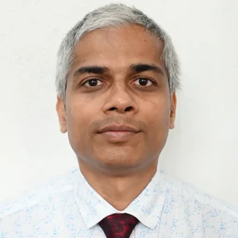 Dr. Kushi Anand